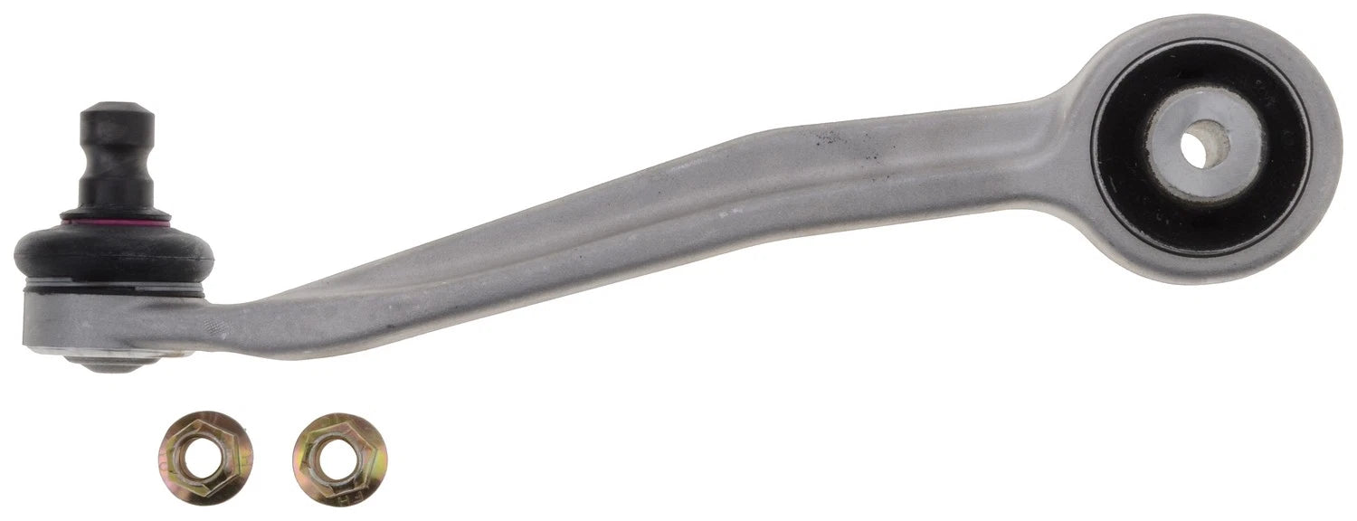 Front Right Upper Rearward Control Arm for Audi Q5 (2012-2017)