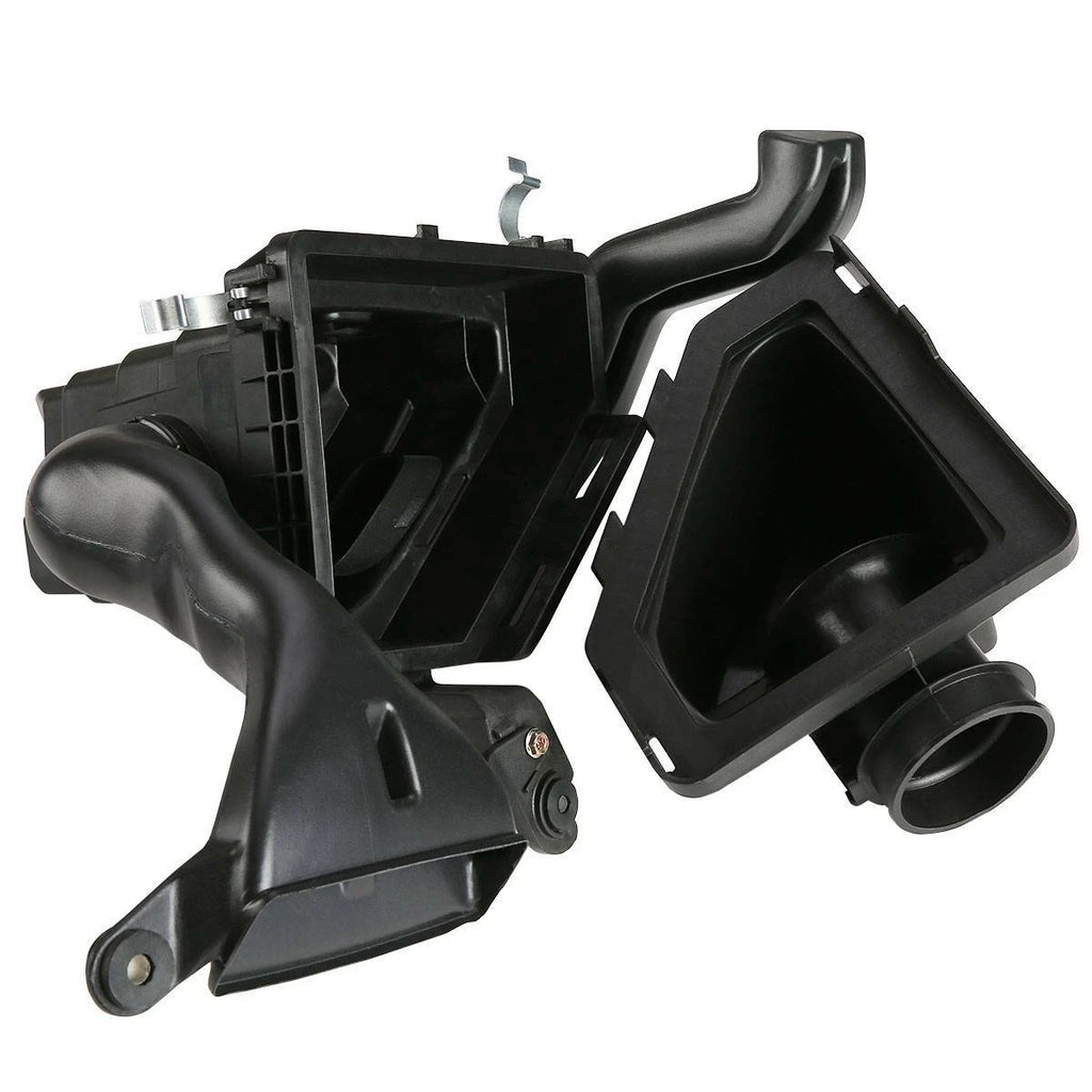 Air Cleaner Filter Box for Ford Focus (2008-2011)