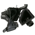 Air Cleaner Filter Box for Ford Focus (2008-2011)