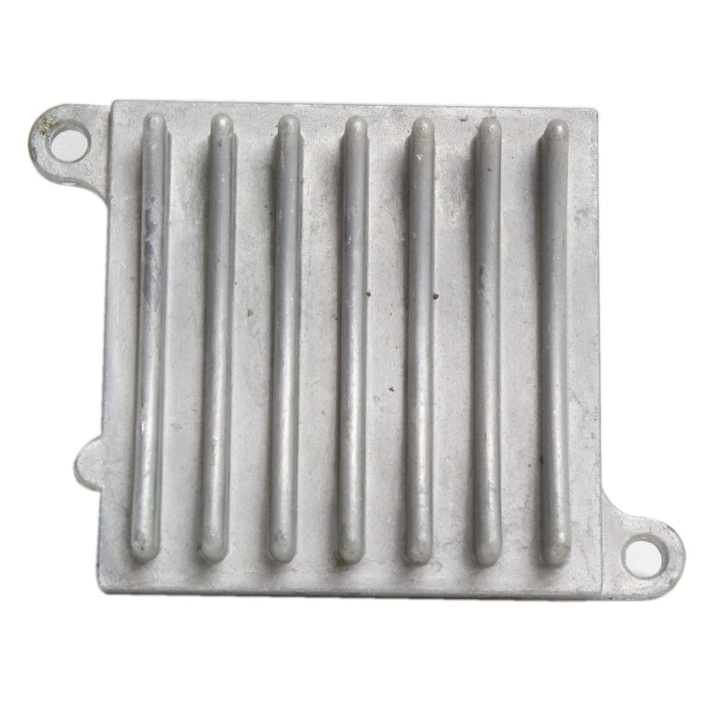 Blower Motor Resistor for Mercedes Benz S550, S500 (2007–2014)