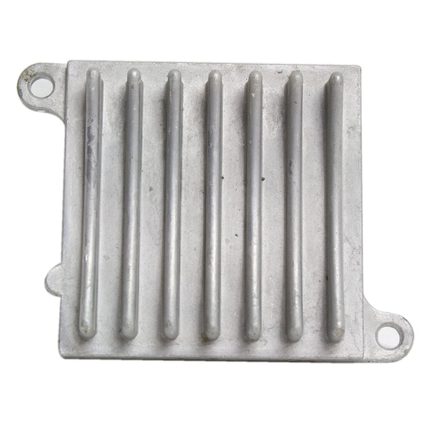 Blower Motor Resistor for Mercedes Benz S550, S500 (2007–2014)
