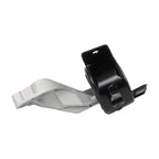 Set of 3 Engine Motor Mounts for Chevrolet Sonic (2013-2016)