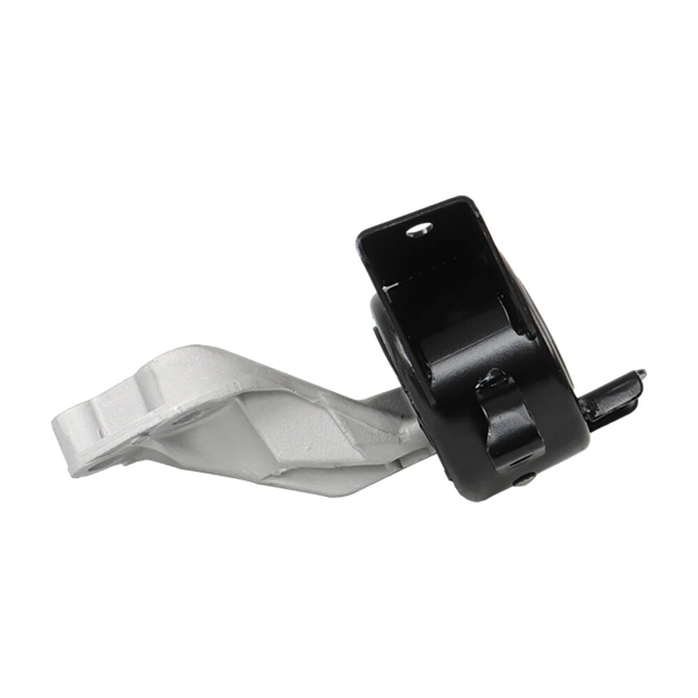 Set of 3 Engine Motor Mounts for Chevrolet Sonic (2013-2016)