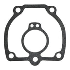 Carburetor Repair Kit for IH 400 450 656 (Replaces 356948R92 47387DB 50983DB)