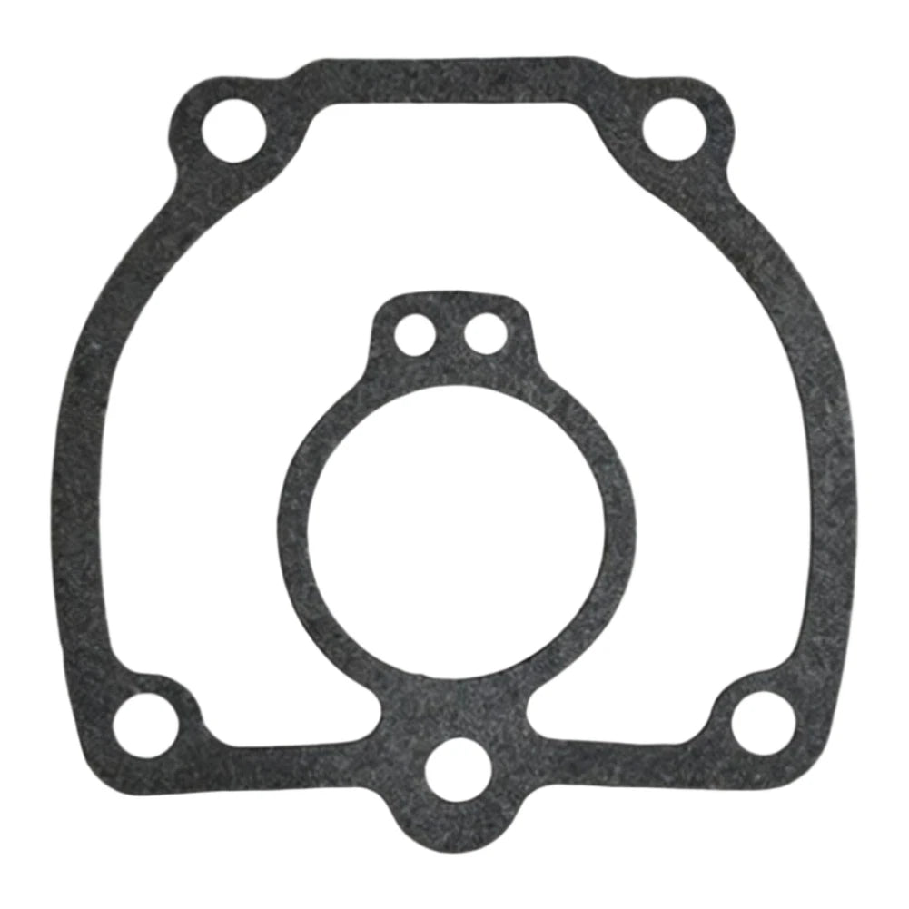 Carburetor Repair Kit for IH 400 450 656 (Replaces 356948R92 47387DB 50983DB)