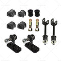 Sway Bar Linkage + Bushes for Toyota Landcruiser 80/105 Series (1990–2007)