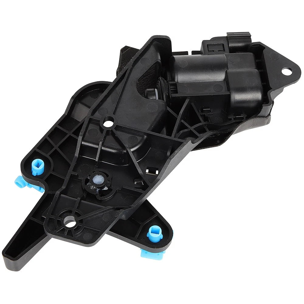 Tailgate Lock Actuator for Ford F-150 F250 F350 (2017–2021)
