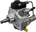 Fuel Injection Pump 20R-4783 for Caterpillar Loader 416F, 440 (C4.4)