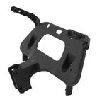Aluminum Front Upper Fairing Stay Bracket for Suzuki Hayabusa GSXR1300 (1999–2007)