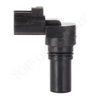 Set of 4 Crankshaft Position Sensors for Ford Excursion E-350 Super Duty