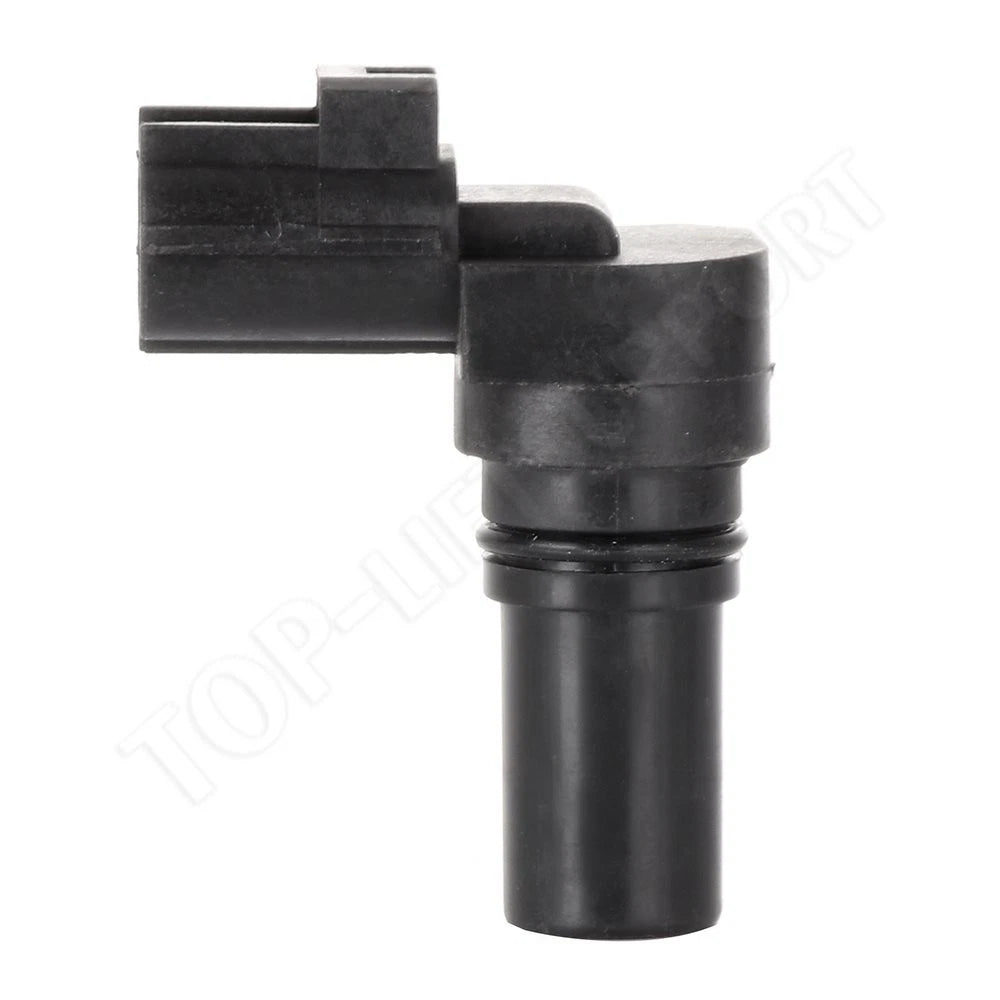 Set of 4 Crankshaft Position Sensors for Ford Excursion E-350 Super Duty