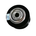 Drive Belt Idler Pulley for Mitsubishi Outlander (2003–2023) 1345A065/1341A042