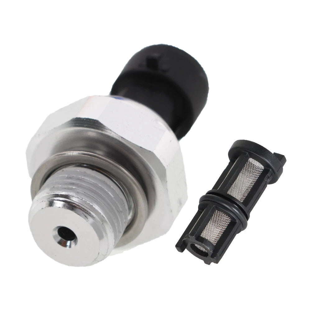 Oil Pressure Sensor for Chevrolet GMC Cadillac (2009-2018)