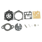 Carburetor Kit for Outdoor Chainsaw (Chainsaw Parts, Needle Valve)