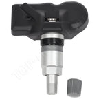 Set of 4 TPMS Tire Pressure Monitoring Sensors for Volkswagen Tiguan