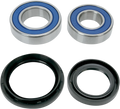 Wheel Bearing Kit for Moose Offroad TRX 420/500 (25-1530)