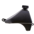2L Petrol Gas Fuel Tank for 50cc 70cc 110cc 125cc ATV Quad Dirt Bike (4-Stroke)