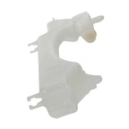 Coolant Overflow Reservoir Tank w/ Cap for Honda Civic (2001–2005) 19101PLC000