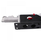 Hydraulic Drift Hand Brake for Universal Applications