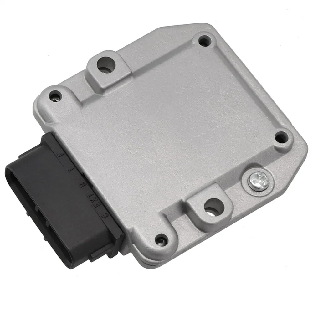 Ignition Coil Control Module for Lexus Toyota (2001-2005)