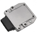 Ignition Coil Control Module for Lexus Toyota (2001-2005)
