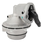 Mechanical Fuel Pump for Chevrolet 327 409 400 348 307 305 283 267 302 350