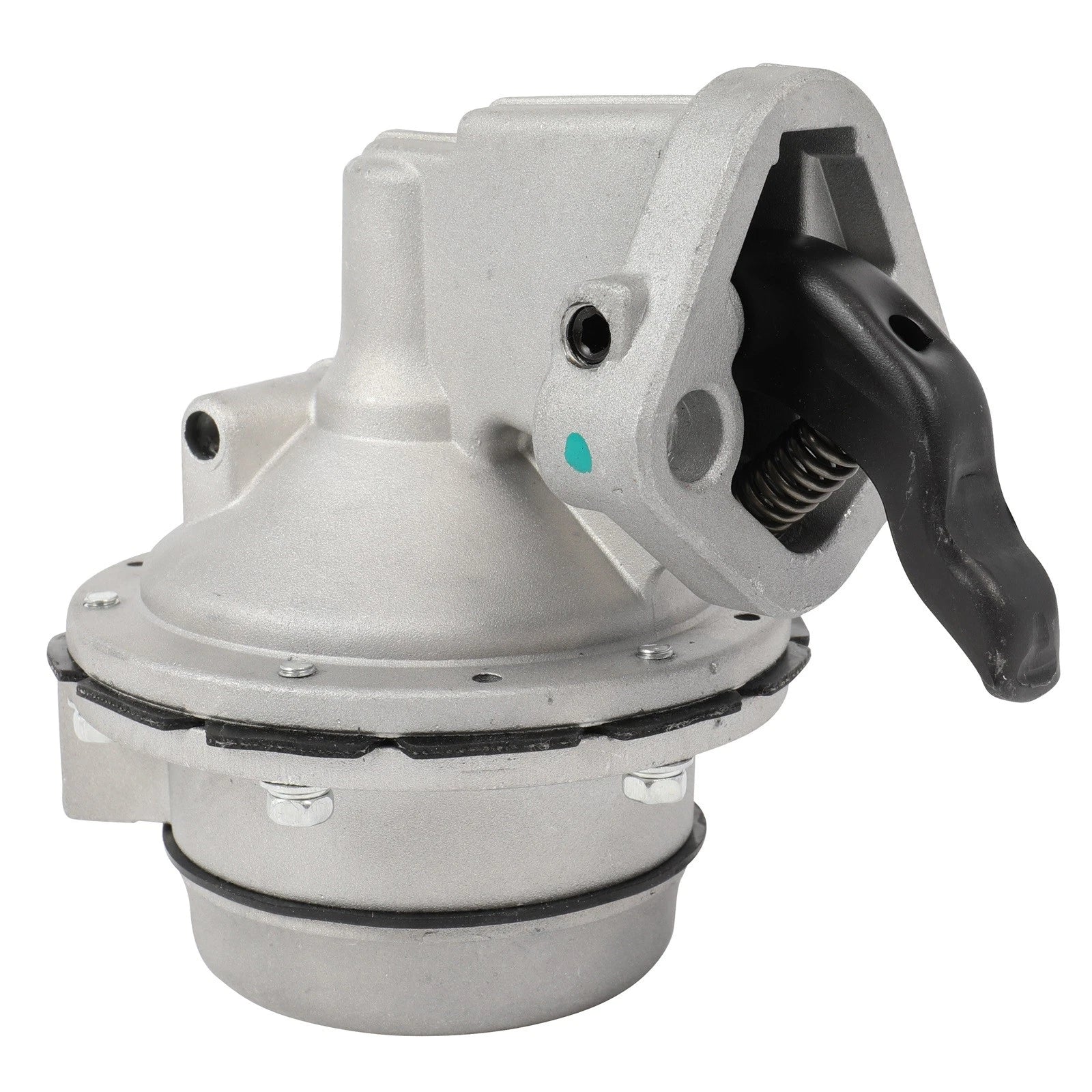 Mechanical Fuel Pump for Chevrolet 327 409 400 348 307 305 283 267 302 350