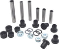Repair Kit for Polaris RZR 1000 S (2016) Rear Independent Suspension