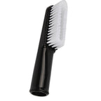 32mm ID Plastic Cleaning Brush for Vacuums (Compatible with )