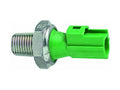 Oil Pressure Sender for Mazda MX5 Miata (2006–2015) MX214KS