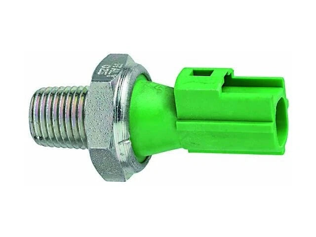 Oil Pressure Sender for Mazda MX5 Miata (2006–2015) MX214KS