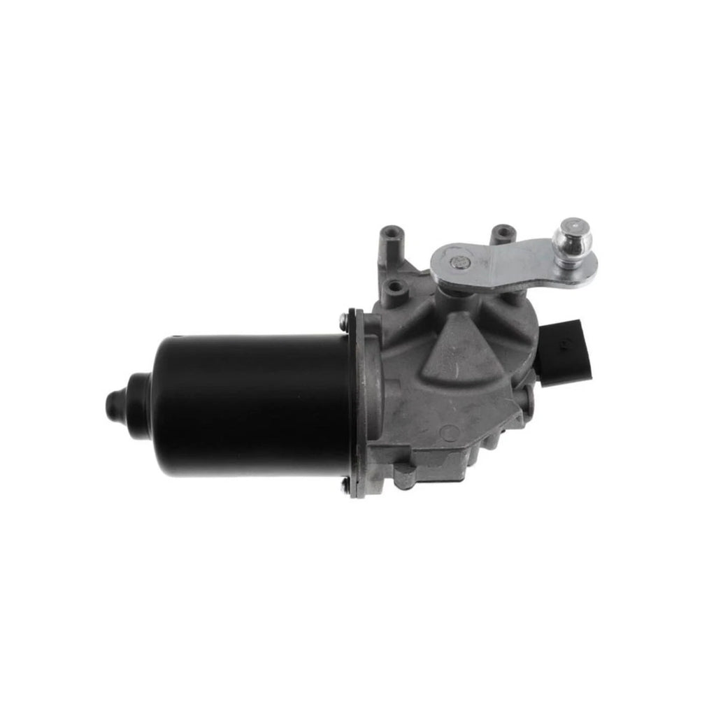 Windshield Wiper Motors for BMW 328 3 Series (2007–2013)