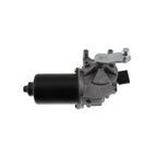 Windshield Wiper Motors for BMW 328 3 Series (2007–2013)