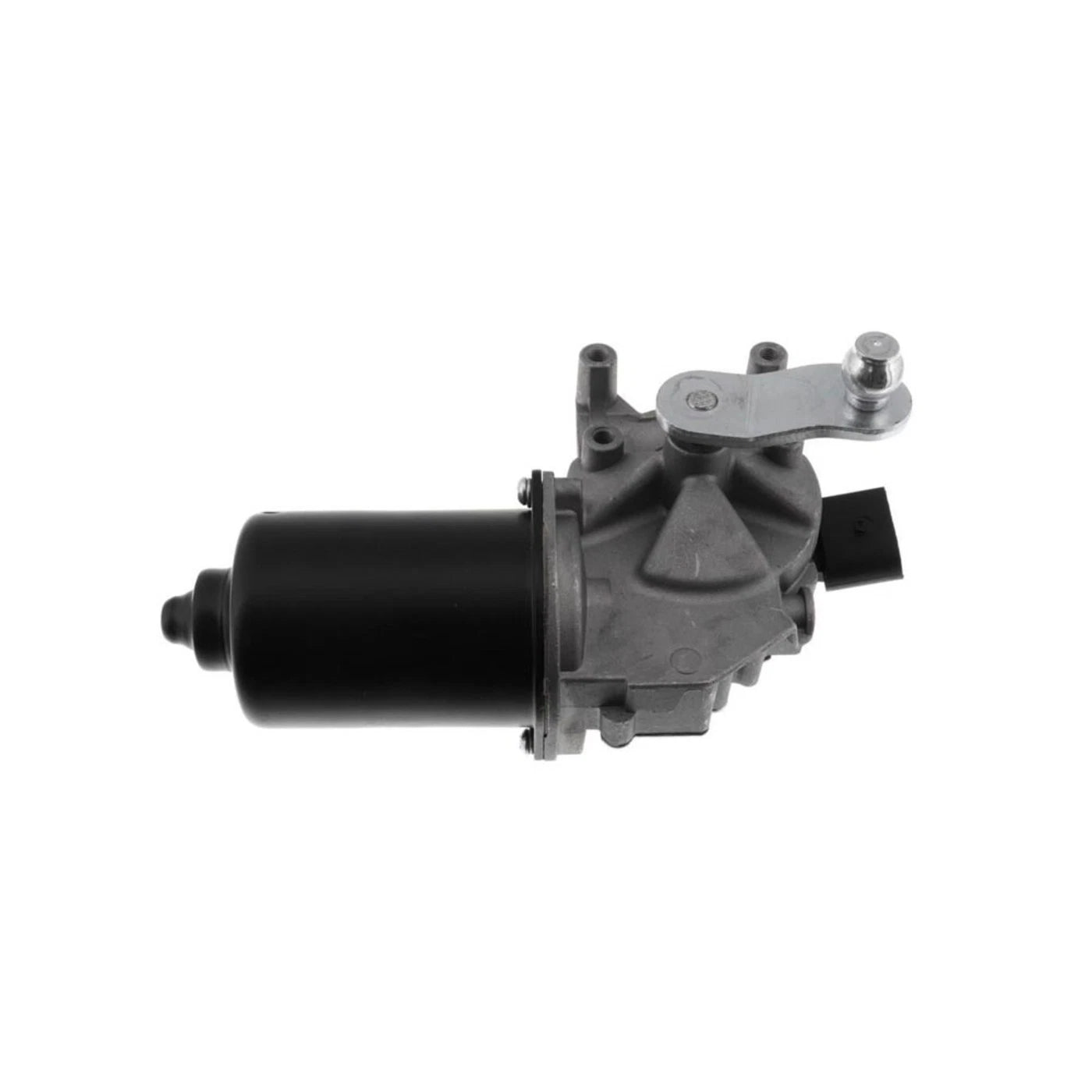 Windshield Wiper Motors for BMW 328 3 Series (2007–2013)