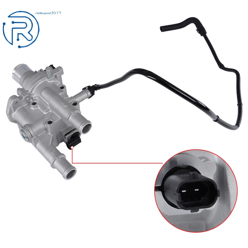 Thermostat Housing for Holden Cruze JG/JH (2009–2016)