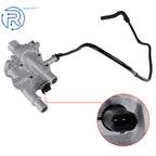 Thermostat Housing for Holden Cruze JG/JH (2009–2016)