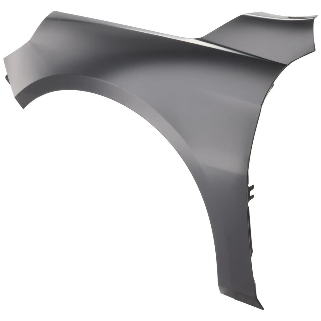 Fender for Chevrolet Malibu (2016–2023) Front Driver & Passenger Side