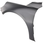Fender for Chevrolet Malibu (2016–2023) Front Driver & Passenger Side