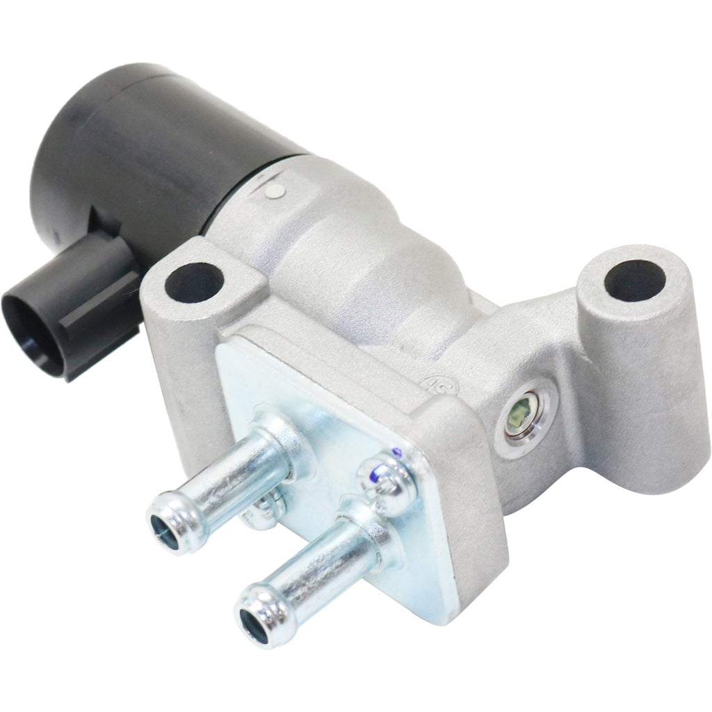 Idle Control Valve for Honda Civic (1992–1995) & Acura Integra (1992–1997)