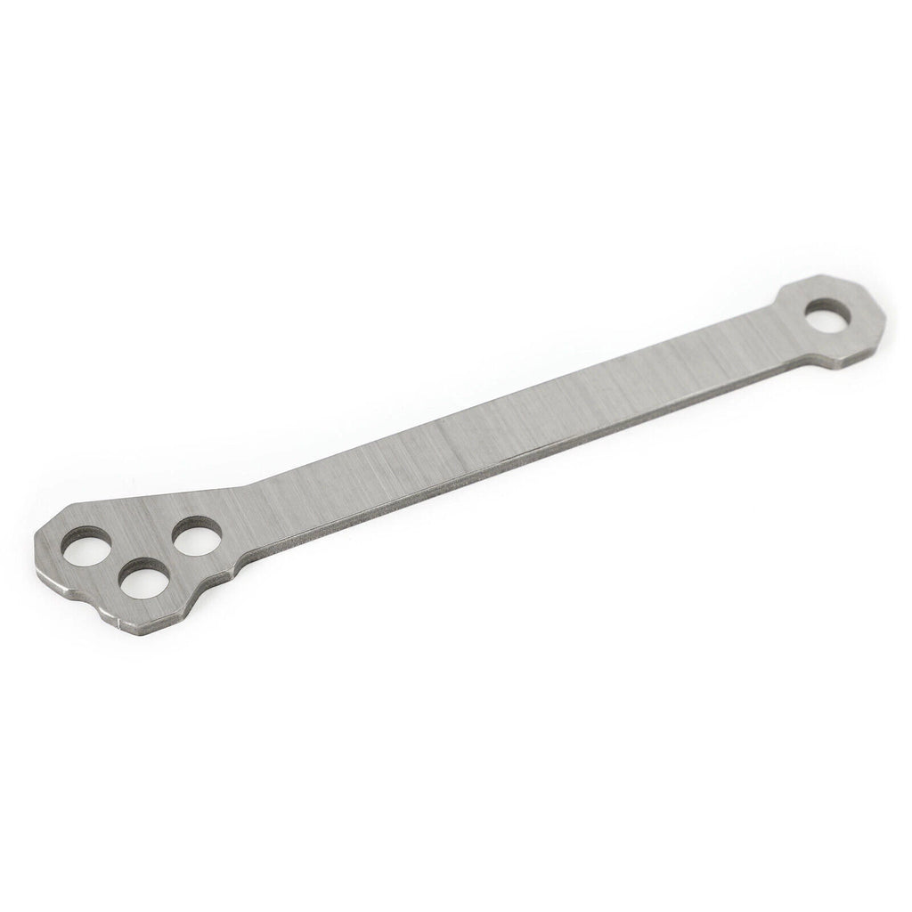 Rear Suspension Lowering Links Kit for Honda XADV750 (2019–2021) T9