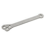 Rear Suspension Lowering Links Kit for Honda XADV750 (2019–2021) T9