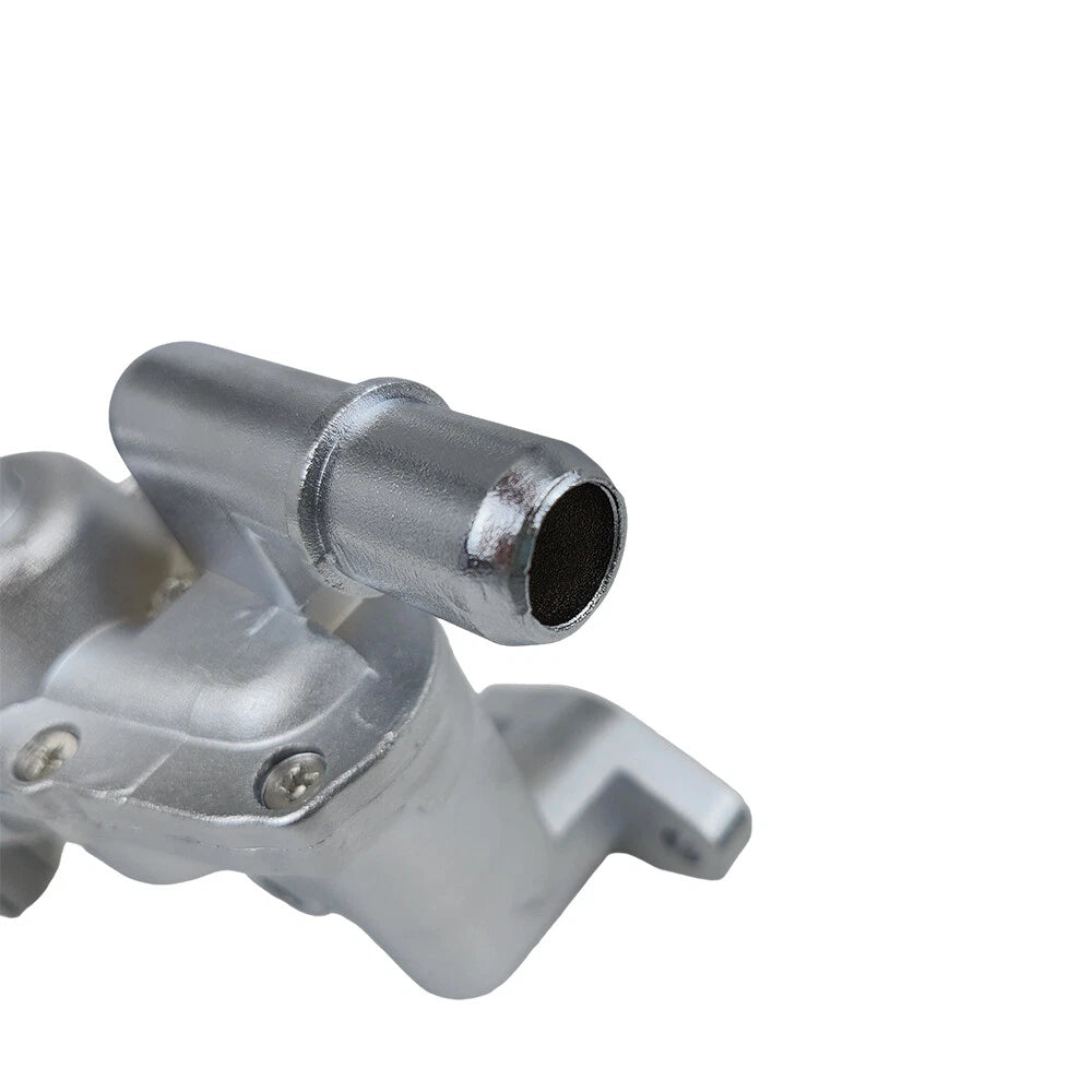 Coolant Water Heater Pipe for Land Rover Jaguar 5.0L Supercharged (2010–2013)