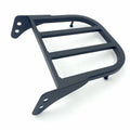 Sissy Bar Luggage Rack for Suzuki Marauder VZ800 (1997–2007) & C50/C90 (2005–2009)