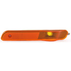 Side Marker for Saturn SL1 SL2 (1991-2002)