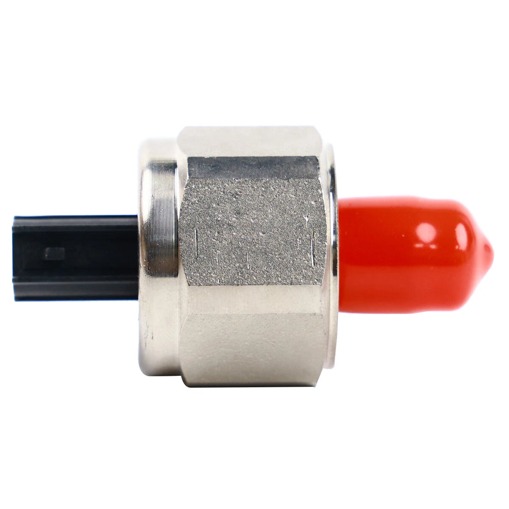 OEM Knock Sensor 30530-PPL-A01 for Honda Element Accord CR-V Acura RDX RSX (2003–2011)