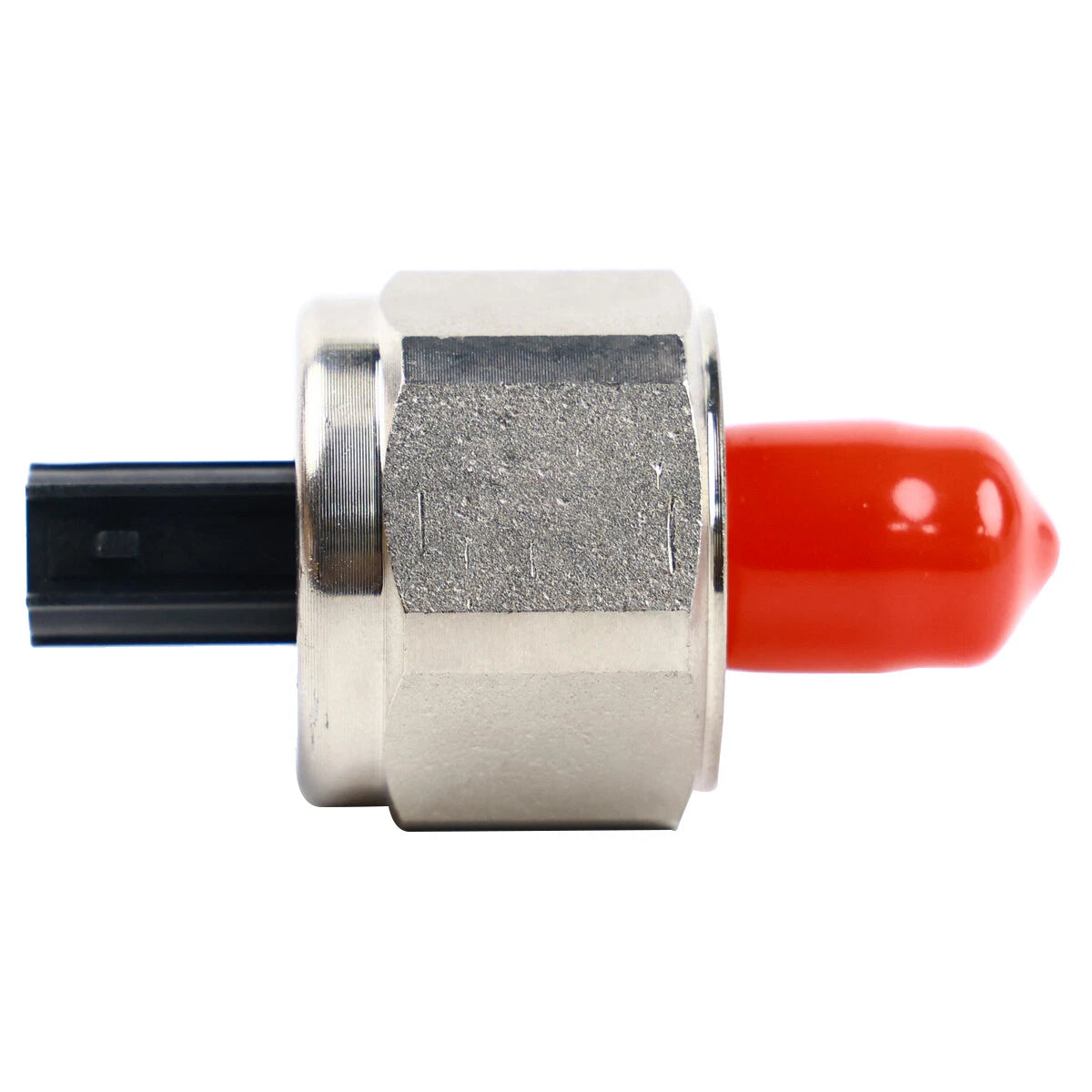 OEM Knock Sensor 30530-PPL-A01 for Honda Element Accord CR-V Acura RDX RSX (2003–2011)