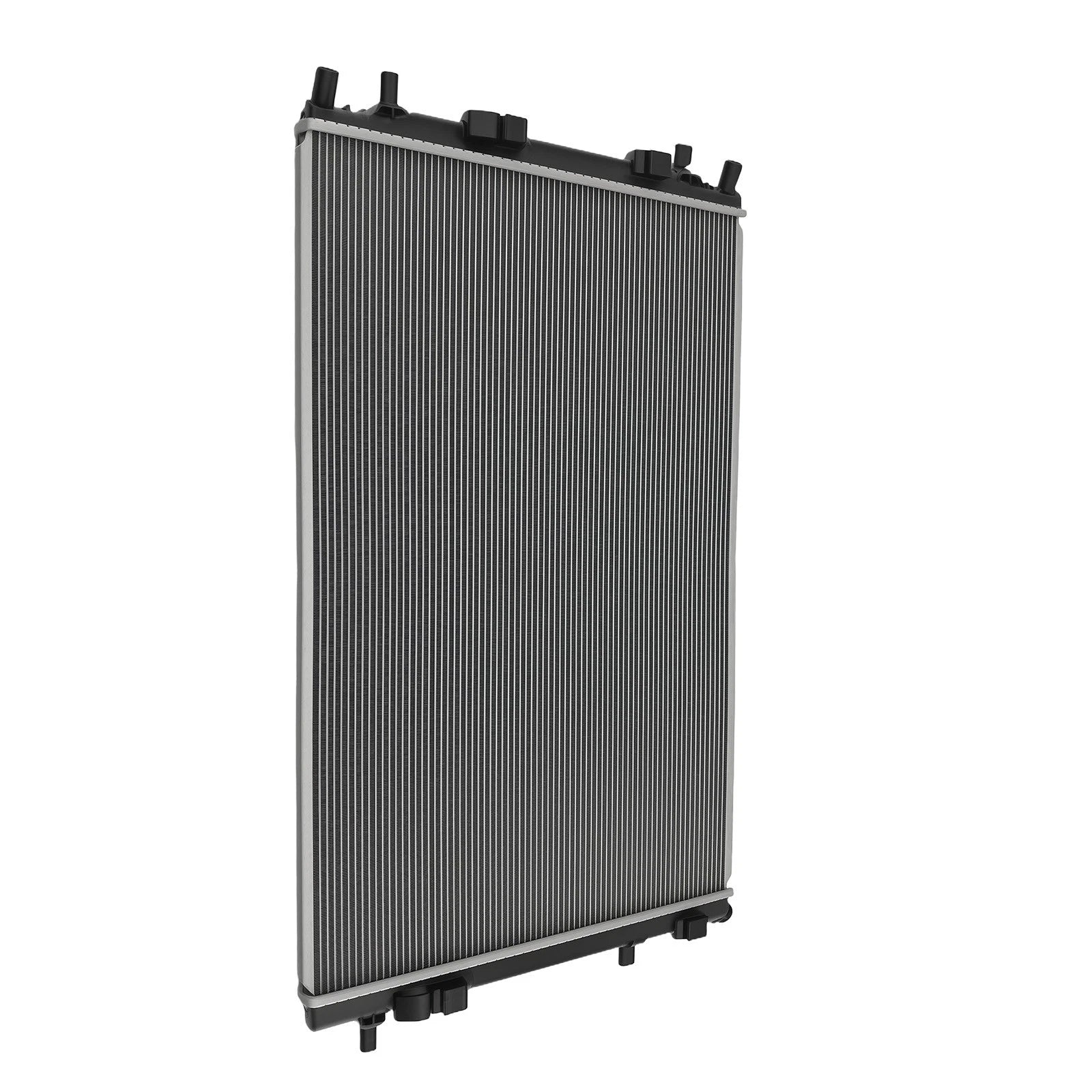 Auxiliary Cooling Radiator for Nissan Rogue L3 1.5L (2021–2023) 214576RS0A