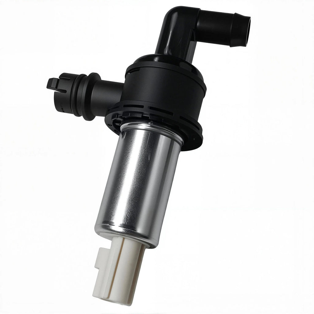 911-539 Vapor Canister Vent Solenoid for Ford F150 (2005–2007), Lincoln Mark LT (2006–2007)