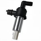 911-539 Vapor Canister Vent Solenoid for Ford F150 (2005–2007), Lincoln Mark LT (2006–2007)
