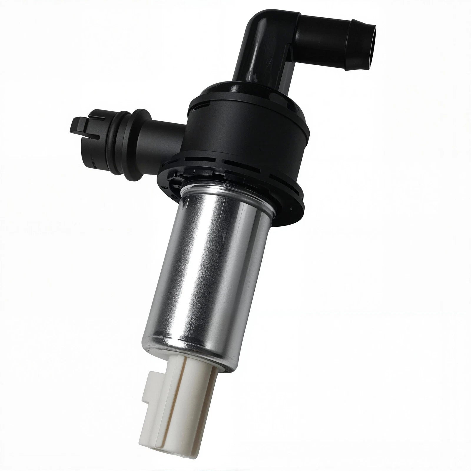 911-539 Vapor Canister Vent Solenoid for Ford F150 (2005–2007), Lincoln Mark LT (2006–2007)